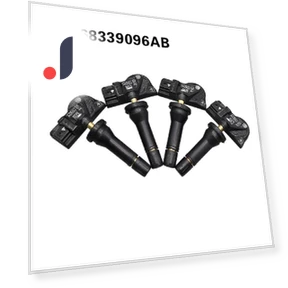 Tire Pressure Sensor — TPMS Sensor Replacements, FYUU-autoparts