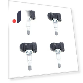 Tire Pressure Sensor — TPMS Sensor Replacements, loverapple