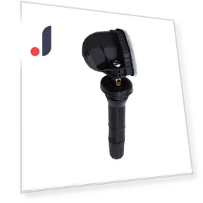 Tire Pressure Sensor — Emergency, FYUU-autoparts