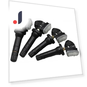 Tire Pressure Sensor — TPMS Sensor Replacements, loverapple