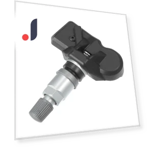 Tire Pressure Sensor — Air Bag, FYUU-autoparts