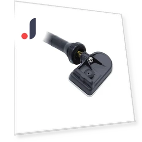 Tire Pressure Sensor — TPMS Sensor Replacements, FYUU-autoparts