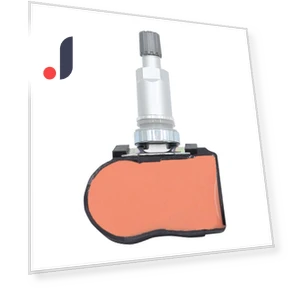 Tire Pressure Sensors Repair — Air Bag, loverapple