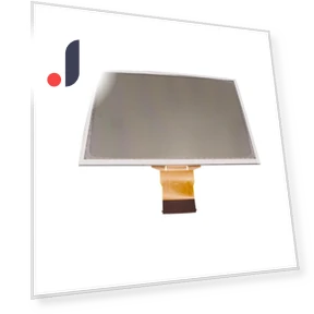 Touch Screen Digitizer for Navigation — In-Dash, loverapple
