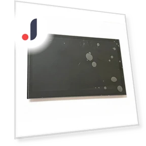 Touchscreen LCD Display — Display Modules, Tautoparts