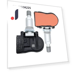 TPMS Tire Pressure Sensors — TPMS Sensor Replacements, FYUU-autoparts