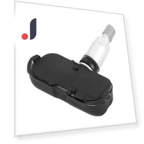 TPMS Tyre Pressure Sensor — TPMS Sensor Replacements, loverapple