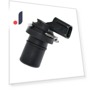 Transmission Output Speed Sensor — Emergency, loverapple