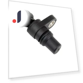 Transmission Speed Sensor — Emergency, PHYUN-autoparts