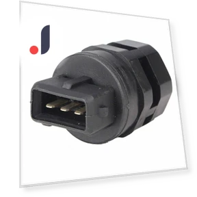 Transmission Speed Sensor — Air Bag, Skyfree