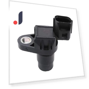 Transmission Speed Sensor — Transmission Speed, PHYUN-autoparts