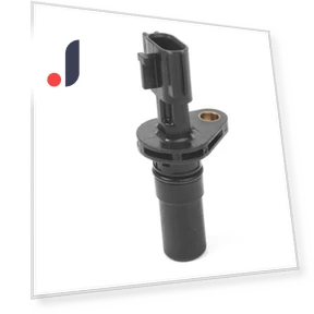 Transmission Speed Sensor — Emergency, FYUU-autoparts