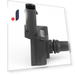 Turbo Boost Pressure Sensor — Turbo Pressure, loverapple
