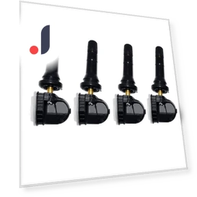 Tyre Pressure Sensor — Accessories, loverapple