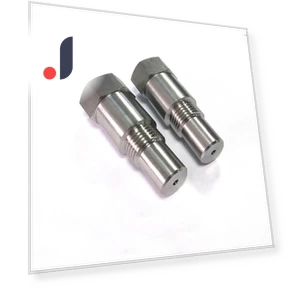 Universal Small Hole Extension Oxygen Sensor Adapter — O2 Sensor Tools, Skyfree