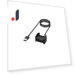 USB Charging Cable — Smartwatch Charging Solutions, PHYUN-autoparts