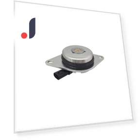 Valve Position Sensor Solenoid — Camshaft Position, loverapple