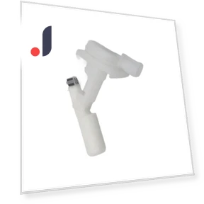 Washer Tank Sensor — Acceleration, PHYUN-autoparts