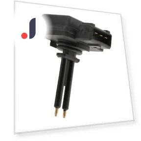 Water Coolant Level Sensor — , loverapple