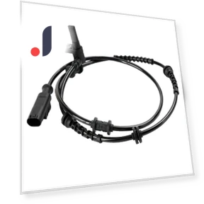 Wheel Speed ABS Sensor — Speed Sensors, FYUU-autoparts