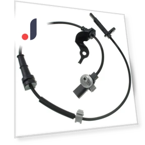 Wheel Speed Sensor — Speed Sensors, loverapple