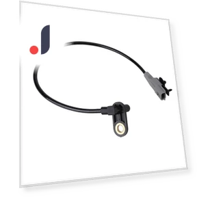 Wheel Speed Sensor — Speed Sensors, loverapple