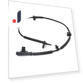 Wheel Speed Sensor — Speed Sensors, loverapple