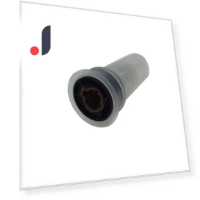 Windshield Fluid Level Sensor — Emergency, Tautoparts