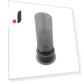 Wiper Washer Windshield Fluid Level Sensor — Washer & Wiper, Skyfree