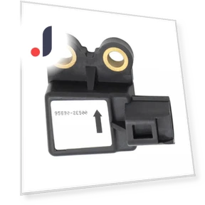 Yaw Rate Sensor — Acceleration, Tautoparts