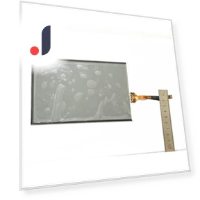12-contact touch screen digitizer — Car Accessories & Gadgets, feiyanautoparts