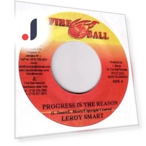 7inch Record — , RecordCityJP