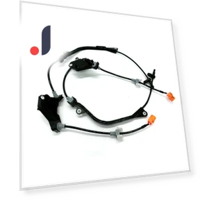 ABS Wheel Sensor Set — Speed Sensors, happybuySE