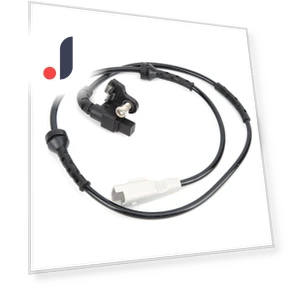 ABS Wheel Speed Sensor — Speed Sensors, Neoglint