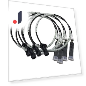 ABS Wheel Speed Sensors — Speed Sensors, feiyanautoparts