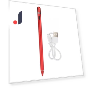 Active Capacitive Stylus — Styluses & Digital Pens, DIYelecs