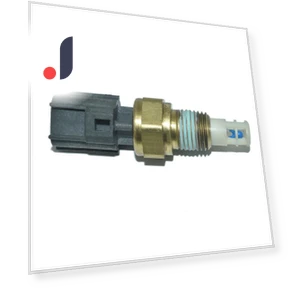 Air Charge Temperature Sensor — Charge Temperature, FYUU-autoparts