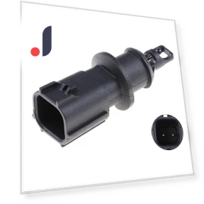 Air Intake Temperature Sensor — Air Bag, feiyanautoparts