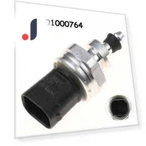 Air Pressure Sensor for Intake Manifold — Barometric Pressure, feiyanautoparts
