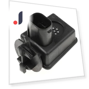 Air Quality Sensor — Air Bag, feiyanautoparts