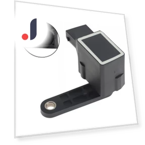 Air Suspension Ride Height Level Sensor — Air Suspension Kits, happybuySE