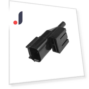 Ambient Air Temperature Sensor — Ambient Temperature, Skyfree