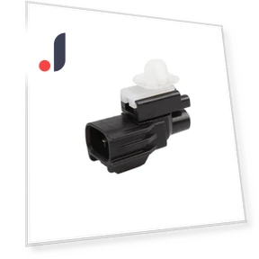 Ambient Air Temperature Sensor — Charge Temperature, feiyanautoparts