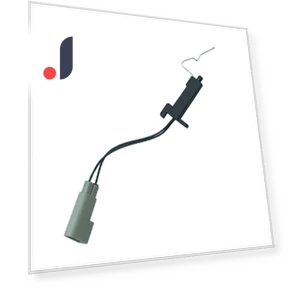 Ambient Temperature Sensor — Ambient Temperature, feiyanautoparts