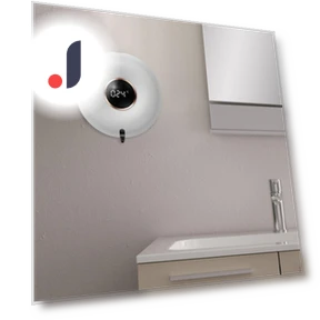 Automatic Liquid Soap Dispenser — Care Dispensers, Moonice