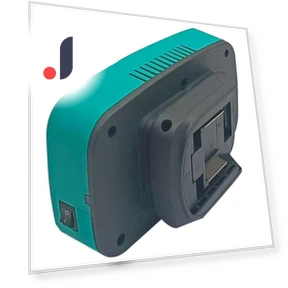 Battery Inverter — Converters, Industrial Commercial Giants