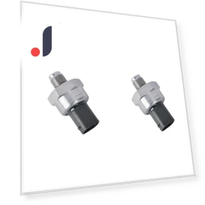 Brake Fluid Pressure Sensor — Air Bag, feiyanautoparts