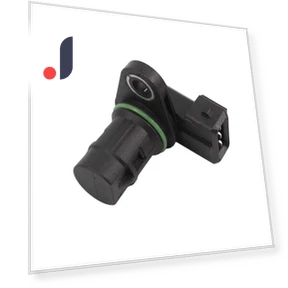 Camshaft Position Sensor — Camshaft Position, happybuySE