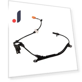 Car ABS Speed Sensor — Speed Sensors, loverapple