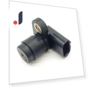 Car Camshaft Position Sensor — Camshaft Position, Tautoparts